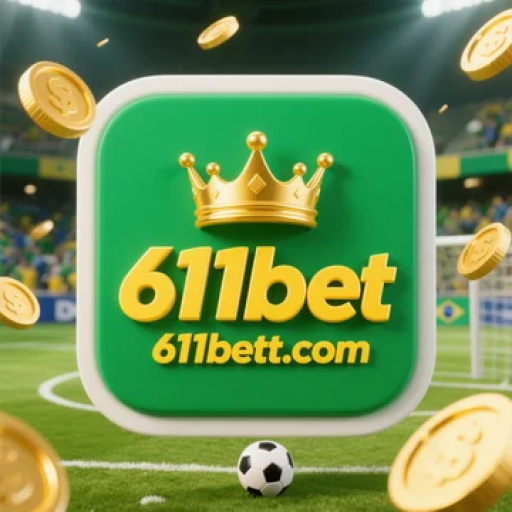 611bet